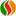 Zambia-Telecom.com Favicon