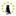 Zambiahuntingexpeditions.com Favicon