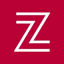 Zambiangospel.com Favicon