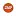 ZambianmusicPromos.co Favicon