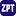 Zambiapolicethrift.org.zm Logo