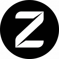Zambiaprice.com Logo