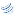Zambini.org.br Favicon