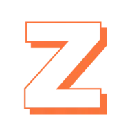 Zambons.net Logo