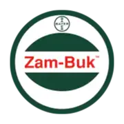 Zambuk.co.id Favicon