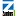 Zambus.com Favicon