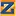 Zamcarcarretillas.es Favicon