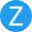 Zamcareers.com Favicon