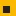 Zamecek-Strani.cz Favicon