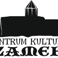 Zamekkozuchow.pl Logo