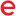 Zameknet.pl Favicon