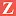 Zamenhof.co.il Favicon