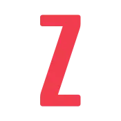 Zamenhof.se Logo