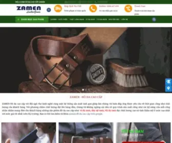 Zamenshop.com(کتاب دست دوم) Screenshot