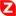 Zamenyalkin.ru Favicon