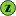 Zamer-Doma.ru Logo