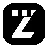 Zamerat.com Logo