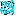 Zametkinapolyah.ru Favicon