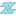 Zamex.az Favicon