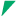 Zamil-OM.com Favicon