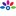 Zamilinfra.com Favicon
