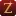 Zamira.info Favicon