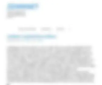 Zamirnet.hr(zamirnet) Screenshot