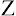 Zamizdat.info Favicon