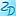 Zamkidveri.com Logo