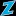 Zamm.com Favicon