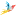 Zammad.com Favicon