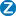 Zamo.vn Favicon