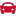 Zamok62.ru Favicon