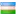 Zamonaviy.uz Favicon