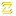 Zamonteks.uz Favicon