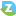 Zamorozka.ru Favicon