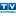 Zamosc.tv Logo