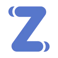 Zamp.com Favicon