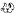 Zampando.com Favicon