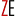Zamper.cl Favicon