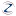 Zampetas.gr Logo