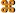 Zamsale.com Favicon