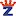 ZamXahotels.com Favicon