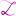 ZamZamamerica.net Favicon
