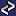 ZamZam.io Favicon