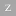 Zanabeyewear.com Favicon