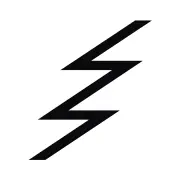 Zanad.tv Favicon