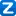 Zanasta.de Favicon