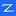 Zanateria.com Favicon