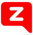 Zanattavariedades.com.br Favicon